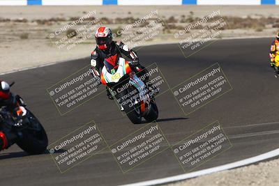 media/Nov-01-2025-TrackDaz (Sat) [[2b4d5192bc]]/C Group/240pm (Turn 6)/